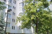 Obj.-Nr.-09260601-Hausansicht
