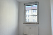 Obj.-Nr.-09260601-Schlafzimmer