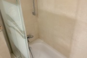 Obj.-Nr.-09260601-Wannenbad-Wanne