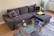 Obj.-Nr.-09260601-Wohnzimmer-Couch