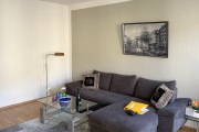 Obj.-Nr.-09260601-Wohnzimmer-rueckseitig
