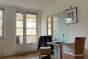 Obj.-Nr.-09260601-Wohnzimmer-zur-Kueche
