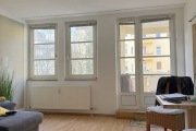 Obj.-Nr.-09260601-Wohnzimmer