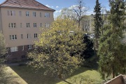 Obj.-Nr.-10250404-Balkon-Ausblick