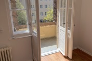 Obj.-Nr.-10250404-Balkon-Austritt