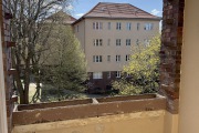 Obj.-Nr.-10250404-Balkon-Loggia
