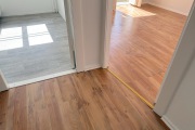 Obj.-Nr.-10250404-Bodenbelaege-Laminat