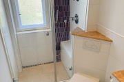 Obj.-Nr.-10250404-Duschbad-WC
