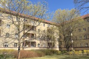 Obj.-Nr.-10250404-Hausansicht-Rueckseite
