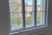 Obj.-Nr.-10250404-Schlafzimmer-Ausblick