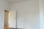 Obj.-Nr.-10250404-Schlafzimmer-zum-Flur
