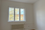 Obj.-Nr.-10250404-Schlafzimmer