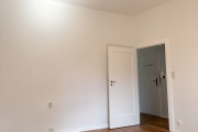 Obj.-Nr.-10250404-Wohnzimmer-zum-Flur