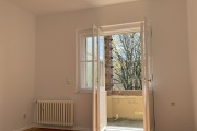 Obj.-Nr.-10250404-Wohnzimmer