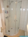 Obj.-Nr.-11230508-Duschbad-Dusche