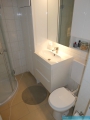 Obj.-Nr.-11230508-Duschbad-WC-Waschbereich