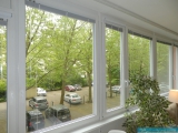 Obj.-Nr.-11230508-Fenster-Ausblick