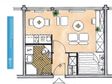 Obj.-Nr.-11230508-Grundriss