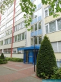 Obj.-Nr.-11230508-Hausansicht