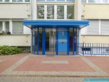 Obj.-Nr.-11230508-Hauszugang