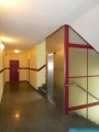 Obj.-Nr.-11230508-Treppenhaus