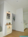 Obj.-Nr.-11230508-Wohnraum-zum-Flur