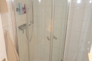 Obj.-Nr.-11230508-Duschbad-Dusche