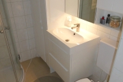Obj.-Nr.-11230508-Duschbad-WC-Waschbereich