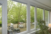 Obj.-Nr.-11230508-Fenster-Ausblick