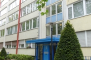 Obj.-Nr.-11230508-Hausansicht