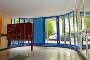 Obj.-Nr.-11230508-Hauseingangshalle