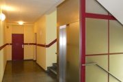 Obj.-Nr.-11230508-Treppenhaus