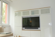 Obj.-Nr.-11230508-Wohnbereich-TV