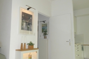 Obj.-Nr.-11230508-Wohnraum-zum-Flur