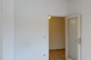Obj.-Nr.-11250803-Kinder-Gaeste-Arbeitszimmer-zum-Flur