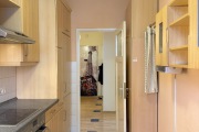 Obj.-Nr.-11250803-Kueche-zum-Flur