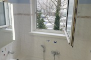 Obj.-Nr.-11250803-Wannenbad-mit-Aussicht-