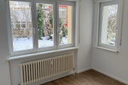 Obj.-Nr.-11260202-Schlafzimmer-Aussicht