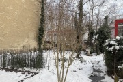 Obj.-Nr.-11260202-Sommergarten