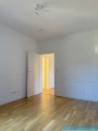 10Obj.-Nr.-11260305-Schlafzimmer-zur-Kueche