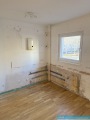 12Obj.-Nr.-11260305-Kuechenanschluesse