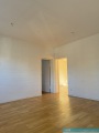 13Obj.-Nr.-11260305-Kueche-zum-Wohn-u.-Schlafzimmer