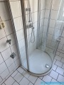 16Obj.-Nr.-11260305-Runddusche