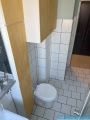 18Obj.-Nr.-11260305-WC