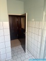 19Obj.-Nr.-11260305-Duschbad-zum-Flur