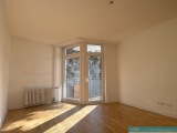 1Obj.-Nr.-11260305-Wohnzimmer