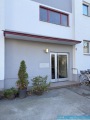 26Obj.-Nr.-11260305-Hauszugang