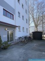 27Obj.-Nr.-11260305-Vorplatz