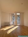 2Obj.-Nr.-11260305-Wohnzimmer