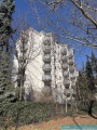 30Obj.-Nr.-11260305-Hausansicht-Balkone
